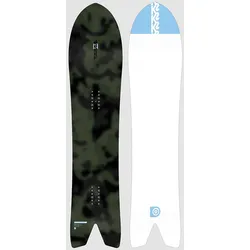 K2 Special Effects 2024 Snowboard design Gr. 144