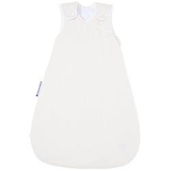 nordic coast company Babyschlafsack Schlafsäcke   