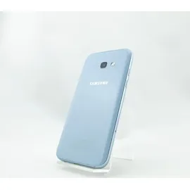 Samsung Galaxy A5 (2017) Blue Mist
