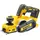 DeWalt DCP580N
