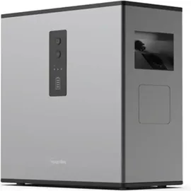 Hoymiles MS-A2 Balkon-Stromspeicher 2,24 kWh