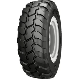Alliance 608 365/80 R20153A2/141B