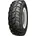 608 365/80 R20153A2/141B