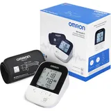 Omron M4 Intelli IT