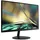 Acer SB2 SA322QUEbmiipx 31,5" QHD
