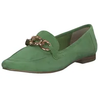 Marco Tozzi Slipper in APPLE | Gr.: 41