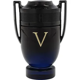 Paco Rabanne Invictus Victory Elixir Parfum Intense 100 ml