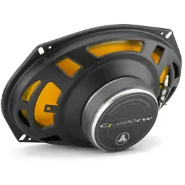 JL Audio C1-690