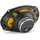 JL Audio C1-690