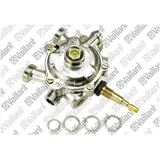 Vaillant Wasserschalter 011218
