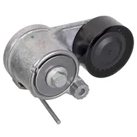 FEBI BILSTEIN Riemenspanner, Keilrippenriemen 178988