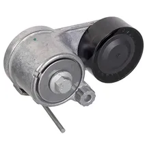 FEBI BILSTEIN Riemenspanner, Keilrippenriemen 178988