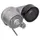 FEBI BILSTEIN Riemenspanner, Keilrippenriemen 178988