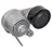 FEBI BILSTEIN Riemenspanner, Keilrippenriemen 178988