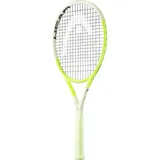 Head Extreme MP L2 Gelb