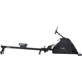 Hammer Cobra XTR Plus schwarz