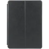 Mobilis Origine Case für Microsoft Surface Go 2/Go3/Go Schwarz