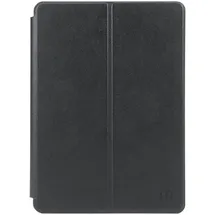 Mobilis Origine Case für Microsoft Surface Go 2/Go3/Go Schwarz