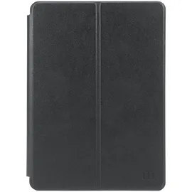 Mobilis Origine Case für Microsoft Surface Go 2/Go3/Go Schwarz
