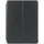 Mobilis Origine Case für Microsoft Surface Go 2/Go3/Go Schwarz