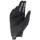 Alpinestars Radar Offroad-handschuhe - Black - M