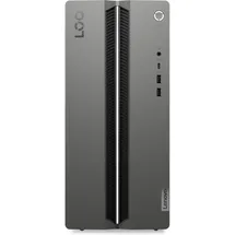 Lenovo LOQ Tower 17IRR9 Intel Core i5 14400F 2,5 GHz 16 GB RAM 1 TB SSD GeForce RTX 4060