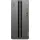 Lenovo LOQ Tower 17IRR9 Intel Core i5 14400F 2,5 GHz 16 GB RAM 1 TB SSD GeForce RTX 4060