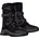 Leatt ADV 7 Adventure Offroad-stiefel Stealth EU 43