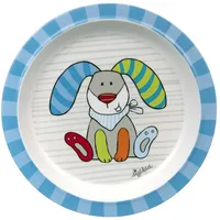 Sigikid 25195 Baby-Teller