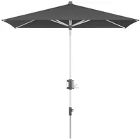 Knirps Apoll 230 x 150 cm Grau