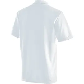 Maier Sports Ulrich weiß 5XL