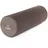 Bodhi Faszienrolle Classic, anthrazit 1 St