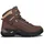 Lowa Renegade GTX Mid Herren espresso 45