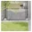 71 71 Silber/Stahl