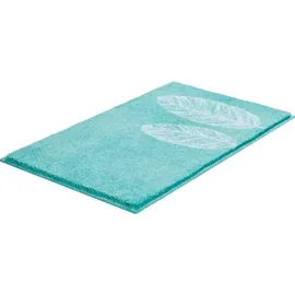 GRUND Duetto Türkis 70 x 120 cm