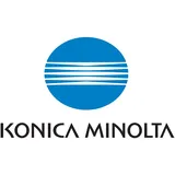 Konica Minolta A7U408D / DV313Y Entwickler