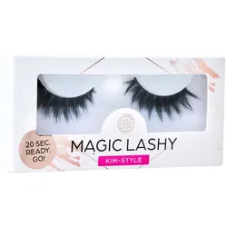 GL Beauty Lashes Magic Lashy  Kim-Style