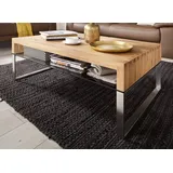 MCA Furniture Hilary II
