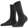 Falke Sensitive Berlin Socken 1 Paar Grau 39-42