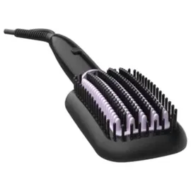 Philips StyleCare Essential - Glättbürste - BHH880/00