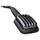 Philips StyleCare Essential - Glättbürste - BHH880/00