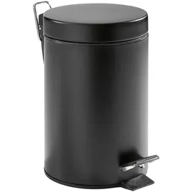 Kela Monaco 3 l Schwarz