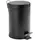 Kela Monaco 3 l Schwarz