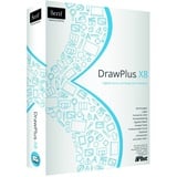 Serif DrawPlus X8