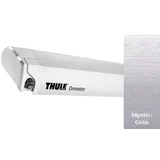Thule Omnistor 9200 Markise 550 cm Weiß