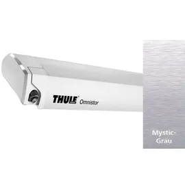 Thule Omnistor 9200 Markise 550 cm Weiß