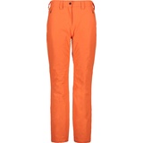 CMP Woman Pant flamingo fluo (C596) 36