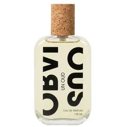 Un Oud EdP nat. Spray