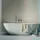 Laufen Lua freistehende Badewanne 75 x 170 cm (H2200820000001)