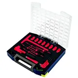 cimco werkzeuge Schraubendreher-Set 115288